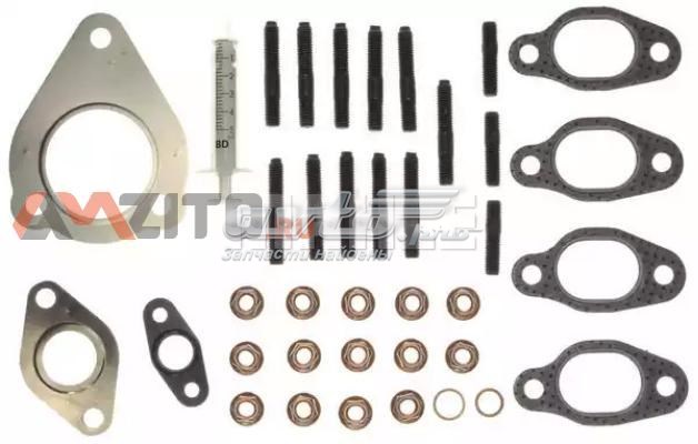 030TA15116000 Mahle Original 