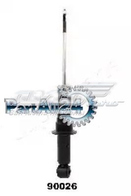 MM-90026 Japan Parts amortiguador trasero