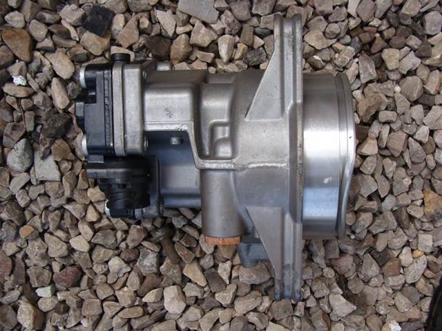Comprar A0022609563 Mercedes Cilindro de cambio de velocidades