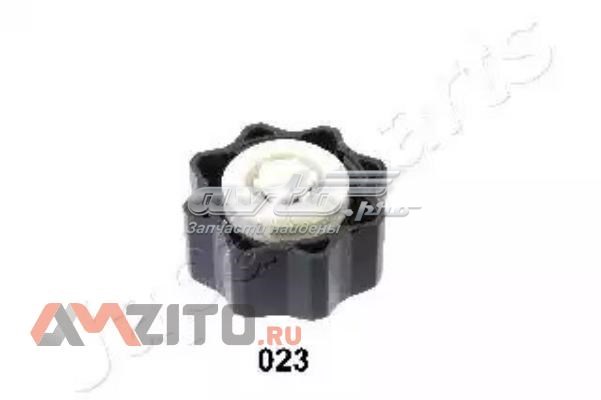 KH-023 Japan Parts tapón, depósito de refrigerante