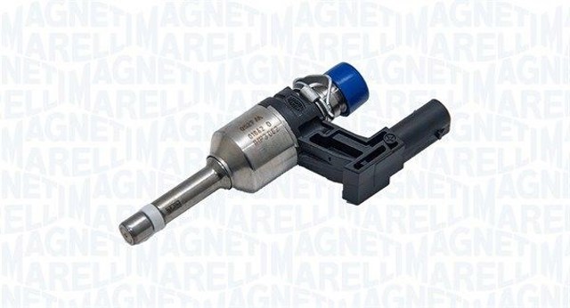 IHP3082 Magneti Marelli Inyector de combustible