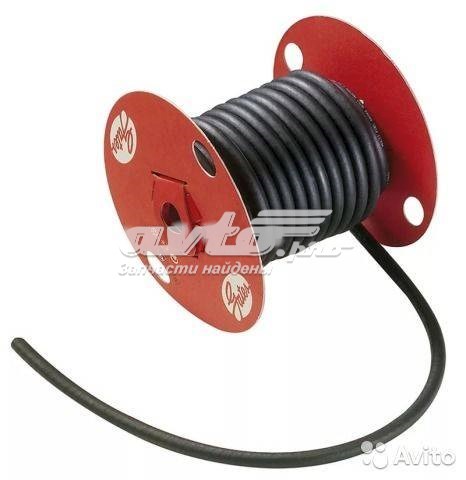 Manguera de combustible universal Gates 432410050 precio, desde 1,80 EUR