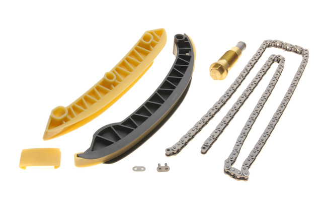 VKML 88015 SKF kit de cadenas de distribución