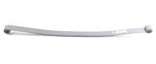  TES 3375100019ZT
