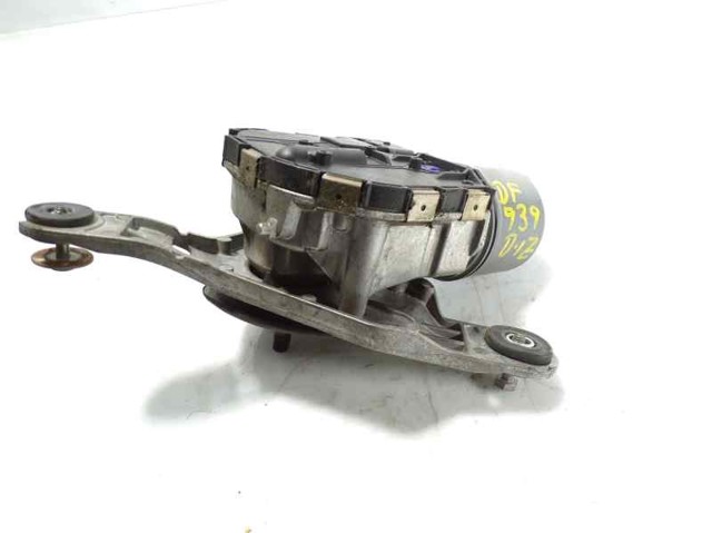 Comprar 9811384780 Peugeot/Citroen Sensor de masa de aire