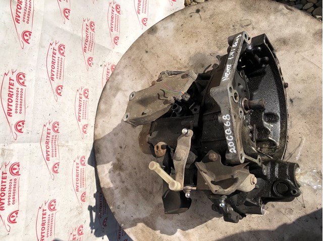 Comprar 20CQ68 Fiat/Alfa/Lancia 