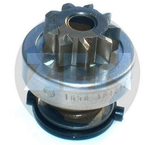 Comprar ZN1650 ZEN Bendix