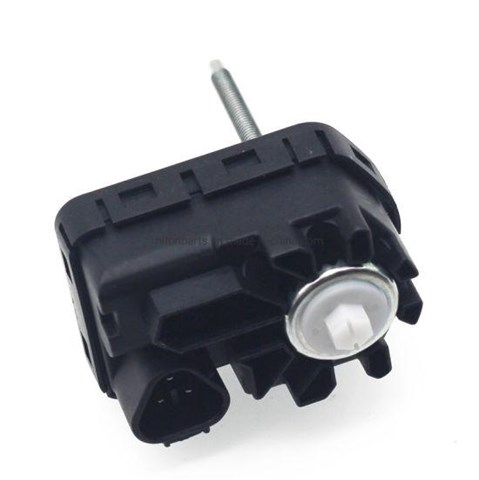 Motor regulador de faros FP4410RK1 FPS
