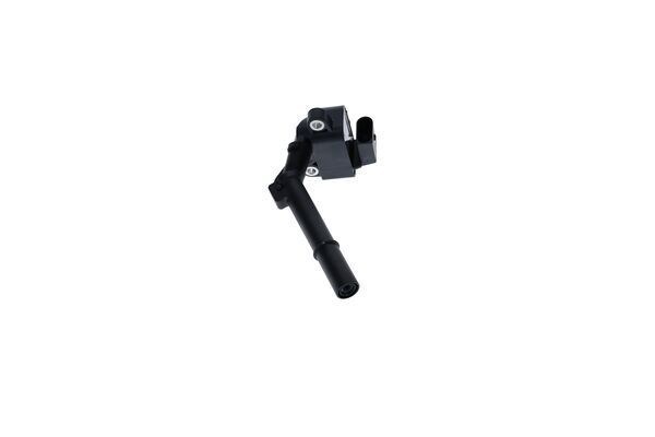 221604036 Bosch Bobina de ignición