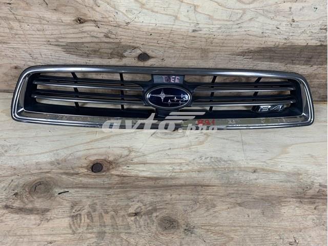 Rejilla delantera Subaru Legacy III sedán (BE, BH) (1998 - 2003) precio, desde 346,27 EUR
