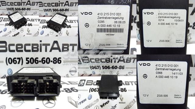 Comprar 410215010001 Mercedes 