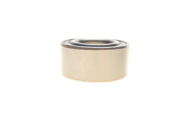 Cojinete de rueda delantero CX/Complex CX142 precio, desde 34,47 EUR