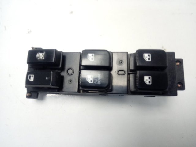371490 Hyundai/Kia 