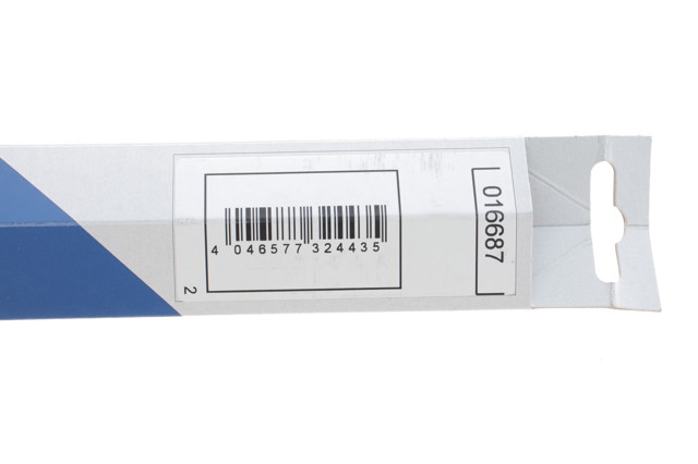 Amortiguador de maletero Stabilus 16687 precio, desde 15,87 EUR