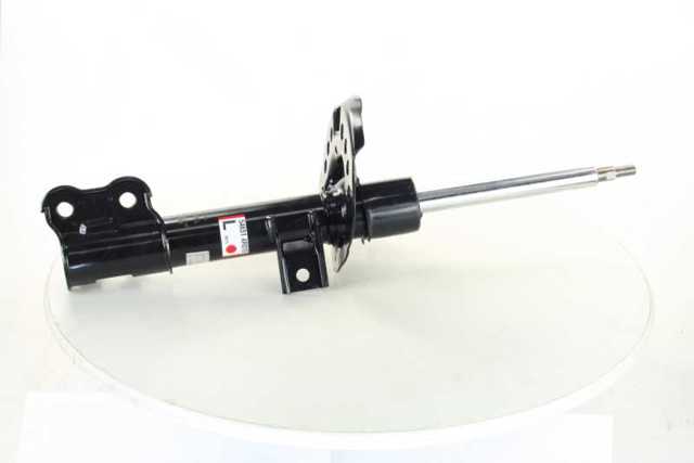 546514R010 Hyundai/Kia Amortiguador frontal izquierdo