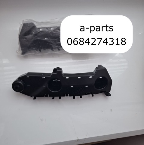 Comprar 622245MP0A Nissan/Infiniti 