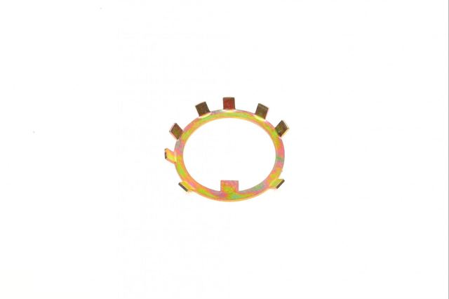 Comprar RW35002 Rotweiss Arandela de ajuste