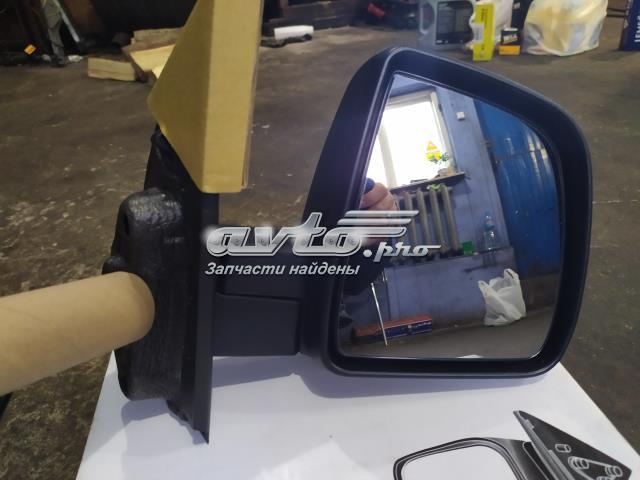 Comprar FP2608M08 FPS Espejo de retrovisor derecho