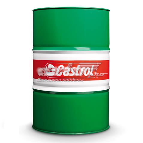 Aceite de motor 15A4E3 Castrol