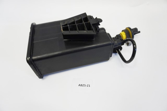 Filtro EVAP Renault (RVI) 149504335R precio, desde 106,00 EUR
