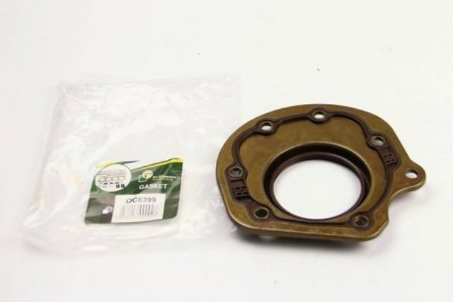 Comprar OC6399 BGA Retén de cigüeñal