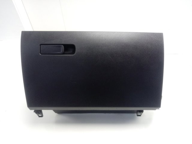 Guantera Mercedes 1776801200 precio, desde 100,19 EUR