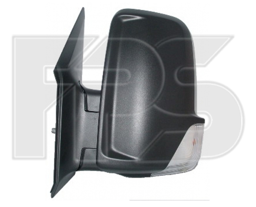 Espejo izquierdo FPS FP3547M03 precio, desde 106,13 EUR