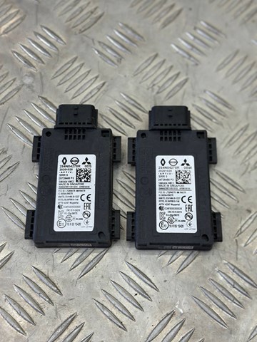 284N000Q0G Nissan/Infiniti 