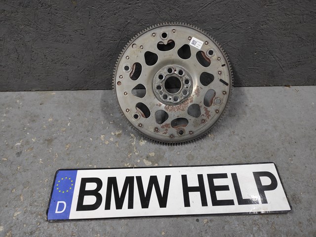 8511452 BMW