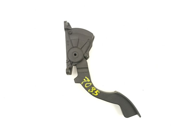 Pedal del acelerador 4M519F836AH Mazda