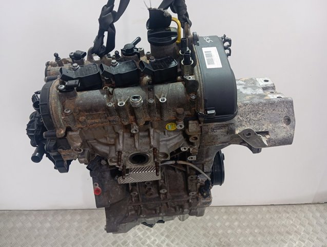  VAG DKR precio, desde 2183,81 EUR