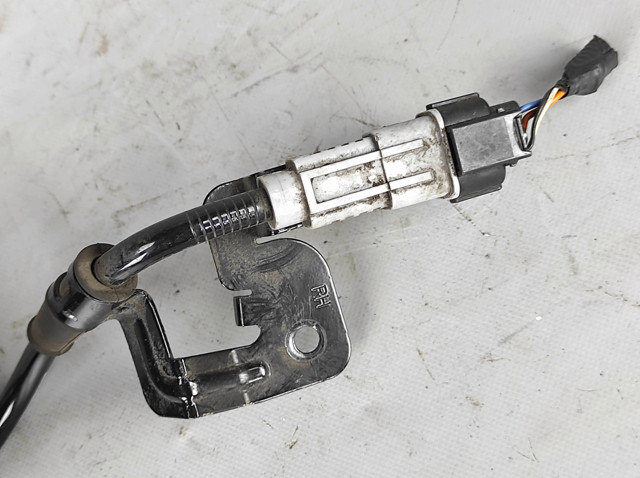 Comprar 93813G8100 Hyundai/Kia 