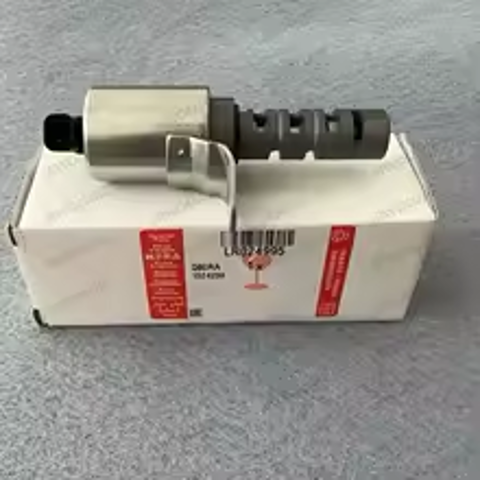 Válvula de control de aceite del árbol de levas Land Rover LR024995