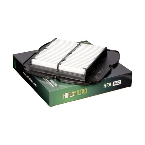 Comprar HFA3612 Hiflofiltro 