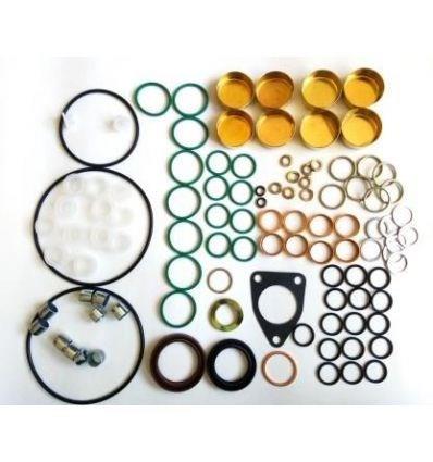 Kit de reparación de bomba de alta presión Bosch 2417010021 precio, desde 49,37 EUR