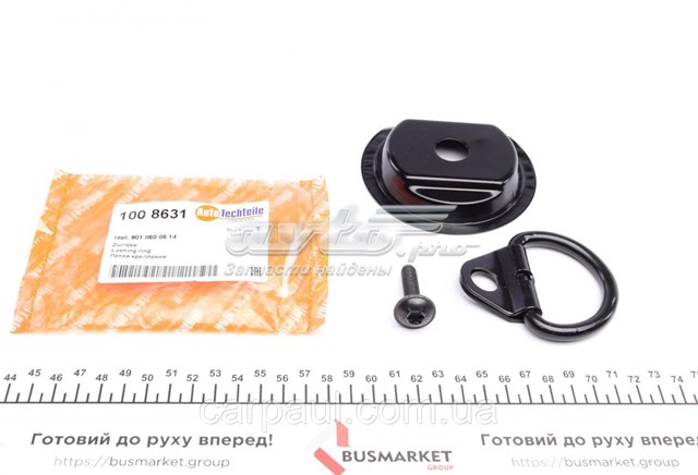 Anilla de amarre de carga Autotechteile 1008631 precio, desde 13,28 EUR