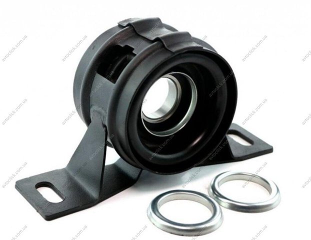 Soporte central del eje de transmisión Shafer SCB001 precio, desde 30,63 EUR