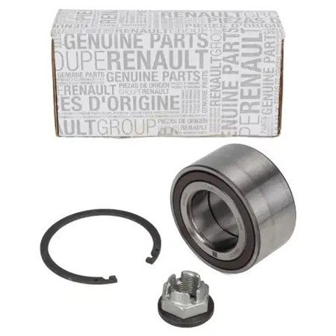 Cojinete exterior de rueda delantera/trasera Renault (RVI) 402106371R precio, desde 71,28 EUR