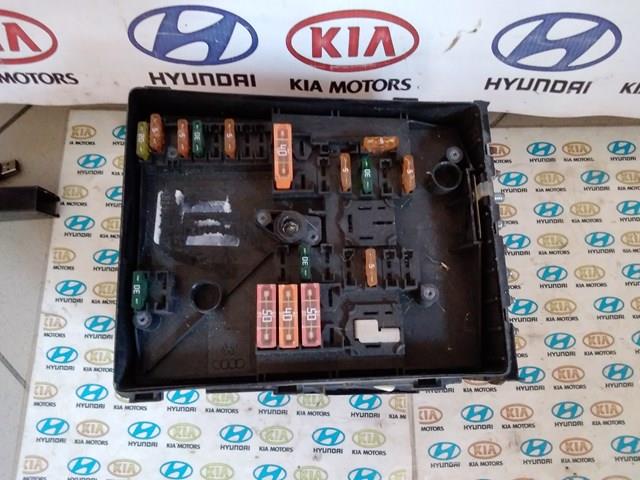 Comprar 01718130 VAG 