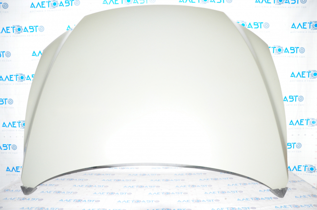 Capot FPS FP4422280