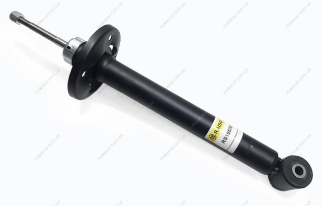 Amortiguador trasero Raiso RS105781OIL precio, desde 35,64 EUR