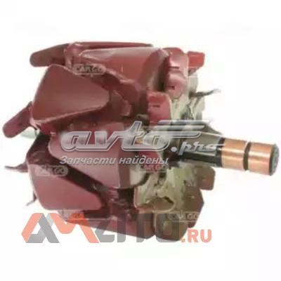Rotor del alternador Toyota 2733064190