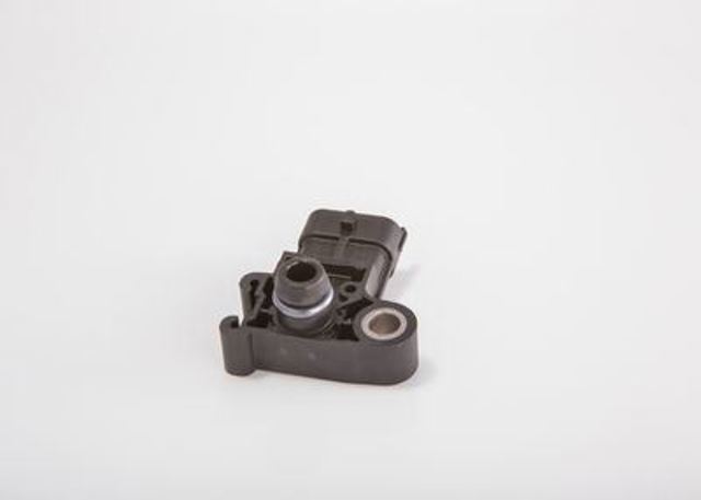 Comprar 261230289 Bosch Sensor de presión del colector de admisión