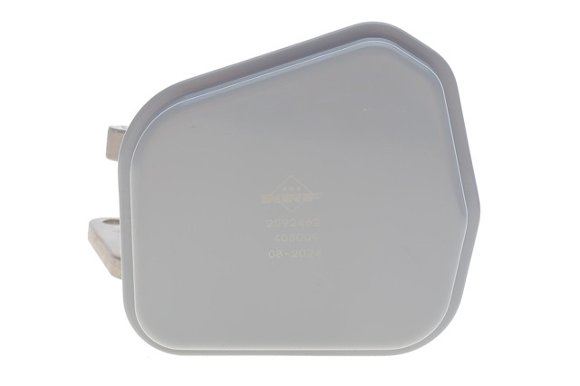 Caja de mariposa NRF 408009