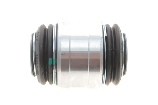 Comprar BG0504 Belgum Buje de mangueta trasera