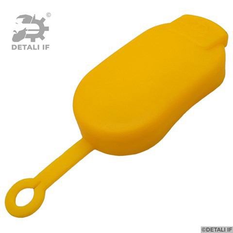 Comprar DF17354 Detali IF Tapa de depósito de limpiaparabrisas