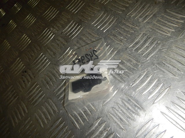 8538112410 Toyota tobera de agua regadora, lavado de parabrisas