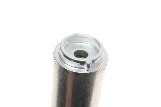 WB219 Wunder Filtro de gasolina