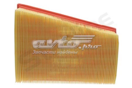 SFVF4301 Starline Filtro de aire de motor
