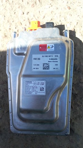 Comprar 9J1963507E VAG 